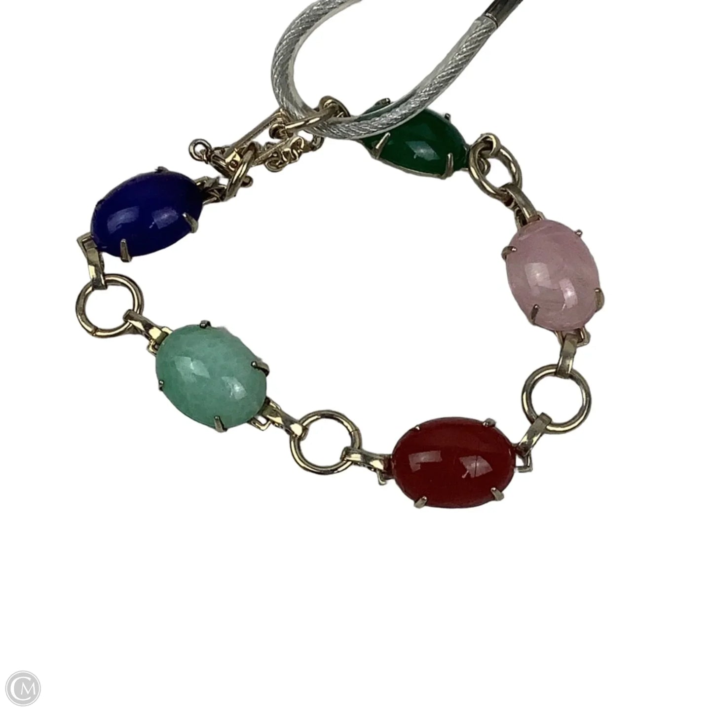 Bracelet Other By Clothes Mentor