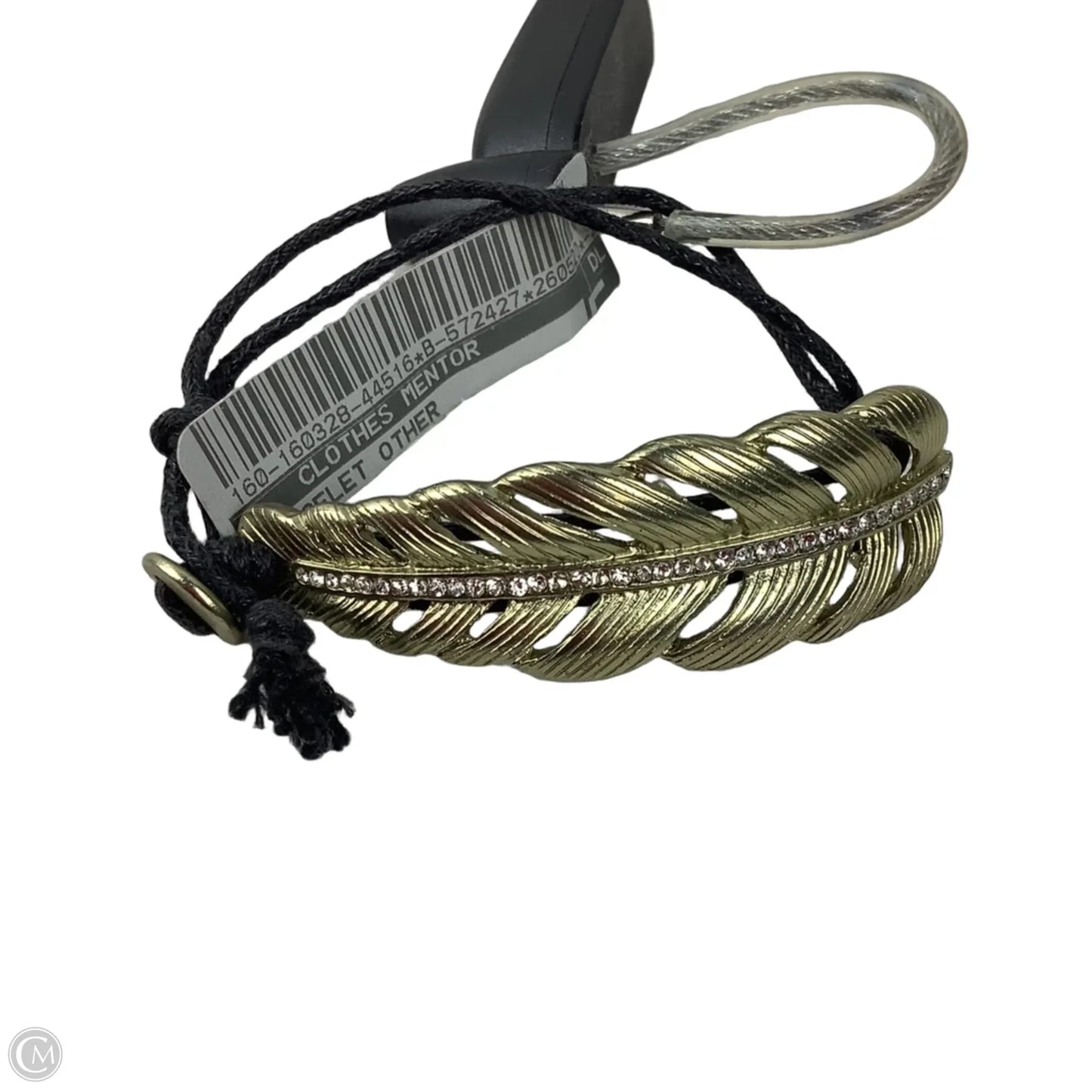 Bracelet Other By Clothes Mentor