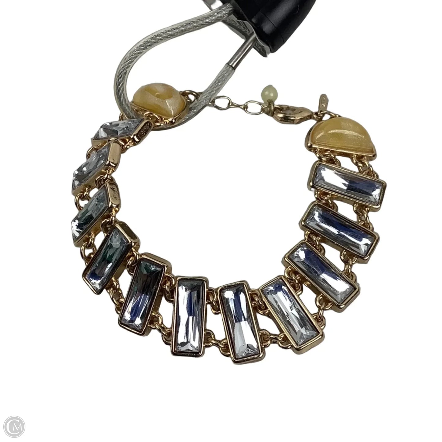 Bracelet Other By Avon