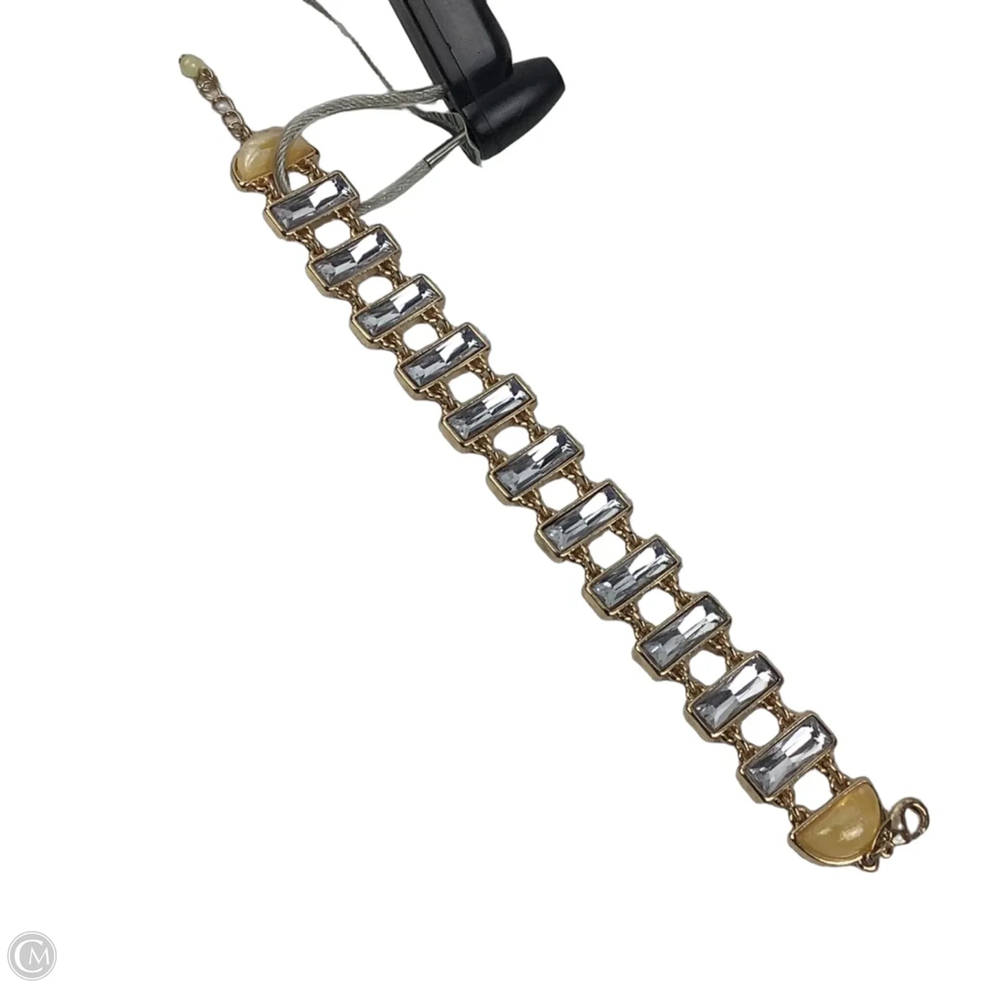Bracelet Other By Avon
