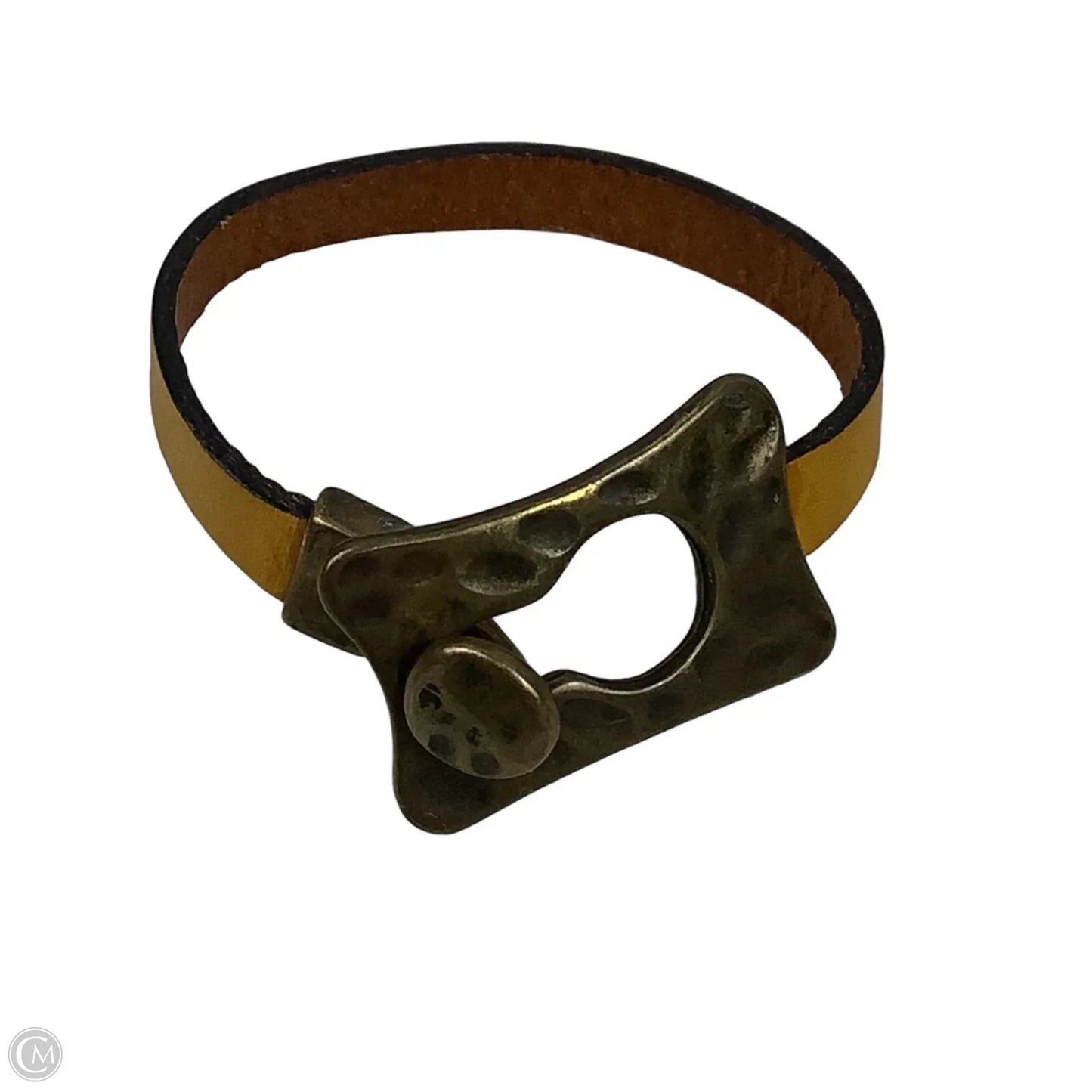 Bracelet Other By Clothes Mentor