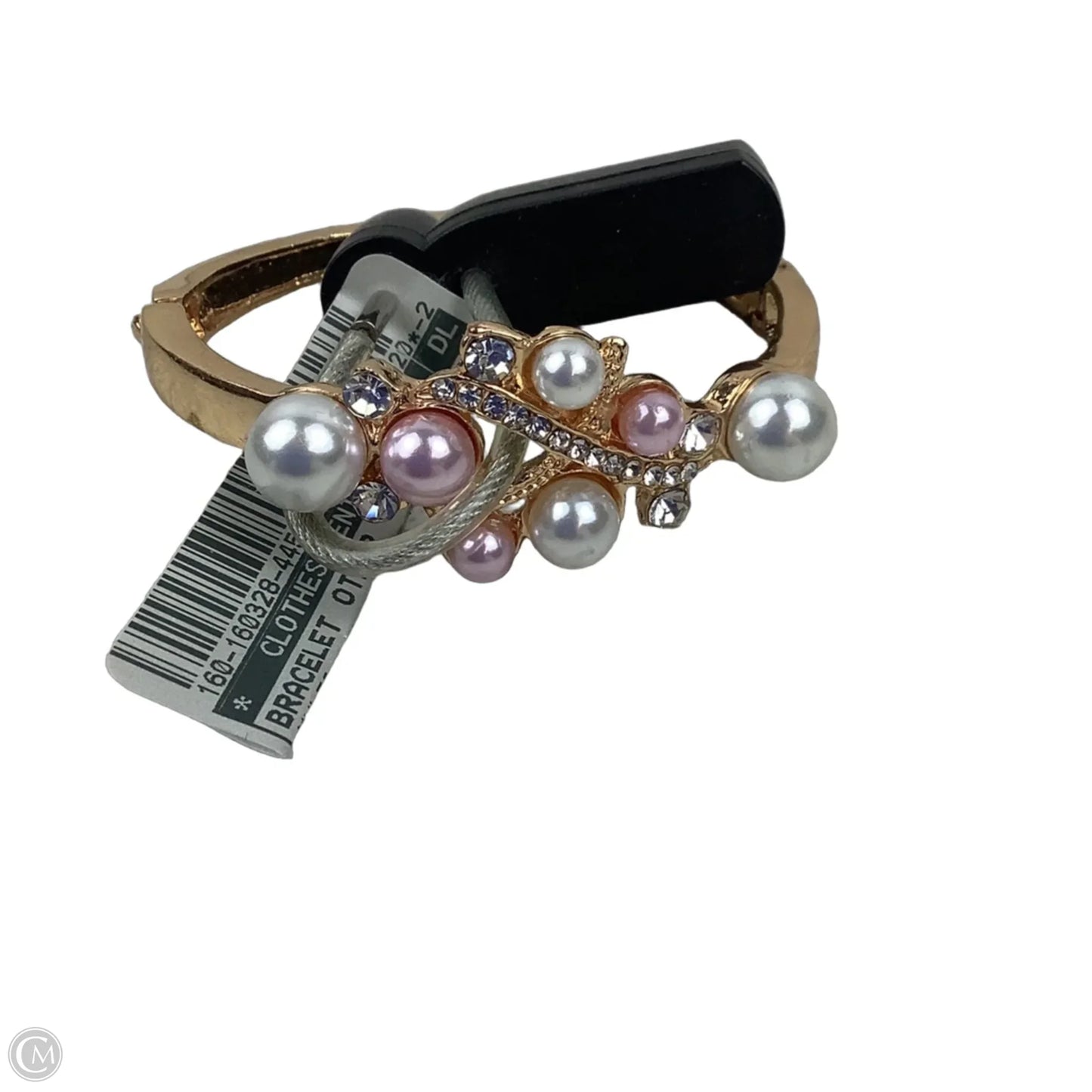 Bracelet Other By Clothes Mentor