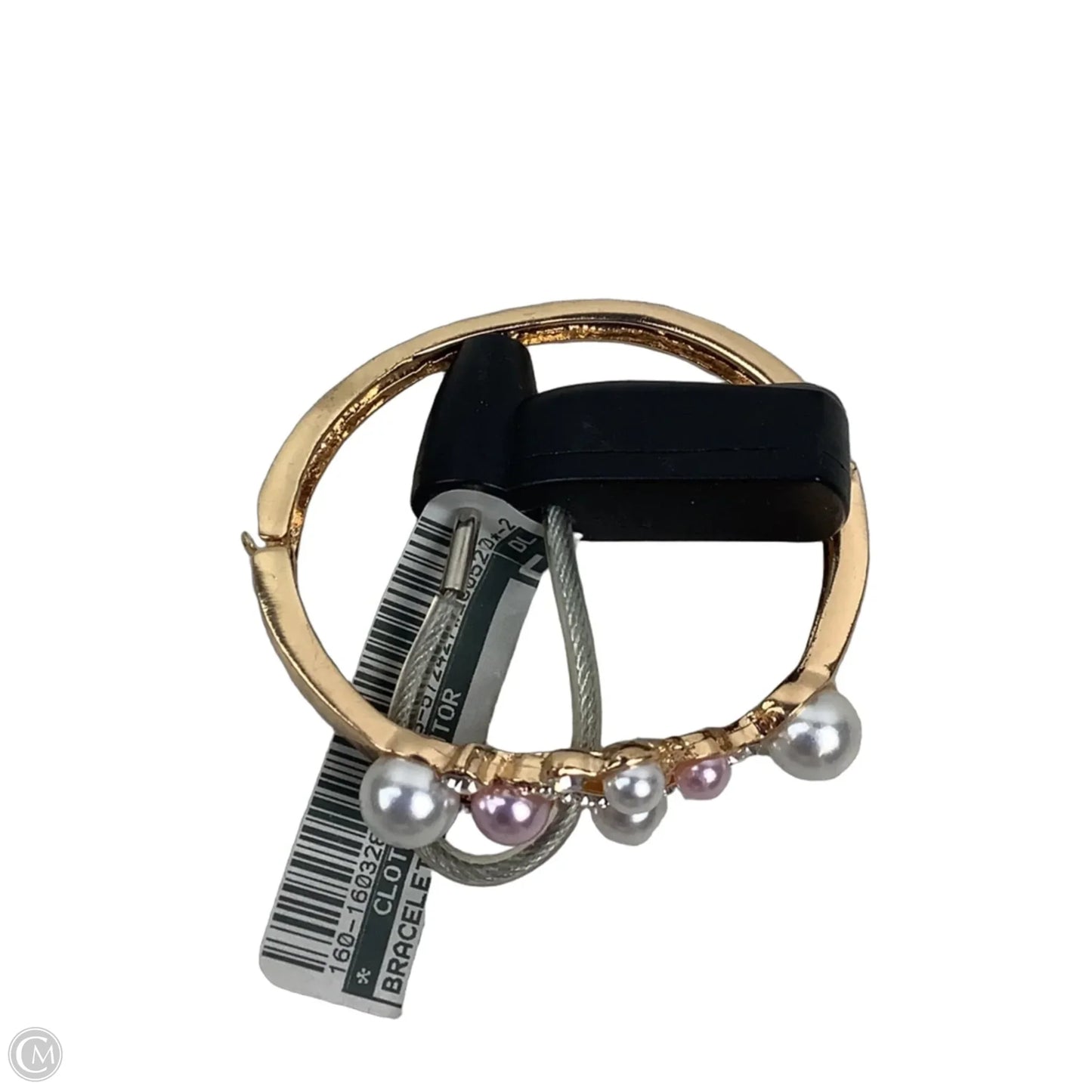 Bracelet Other By Clothes Mentor