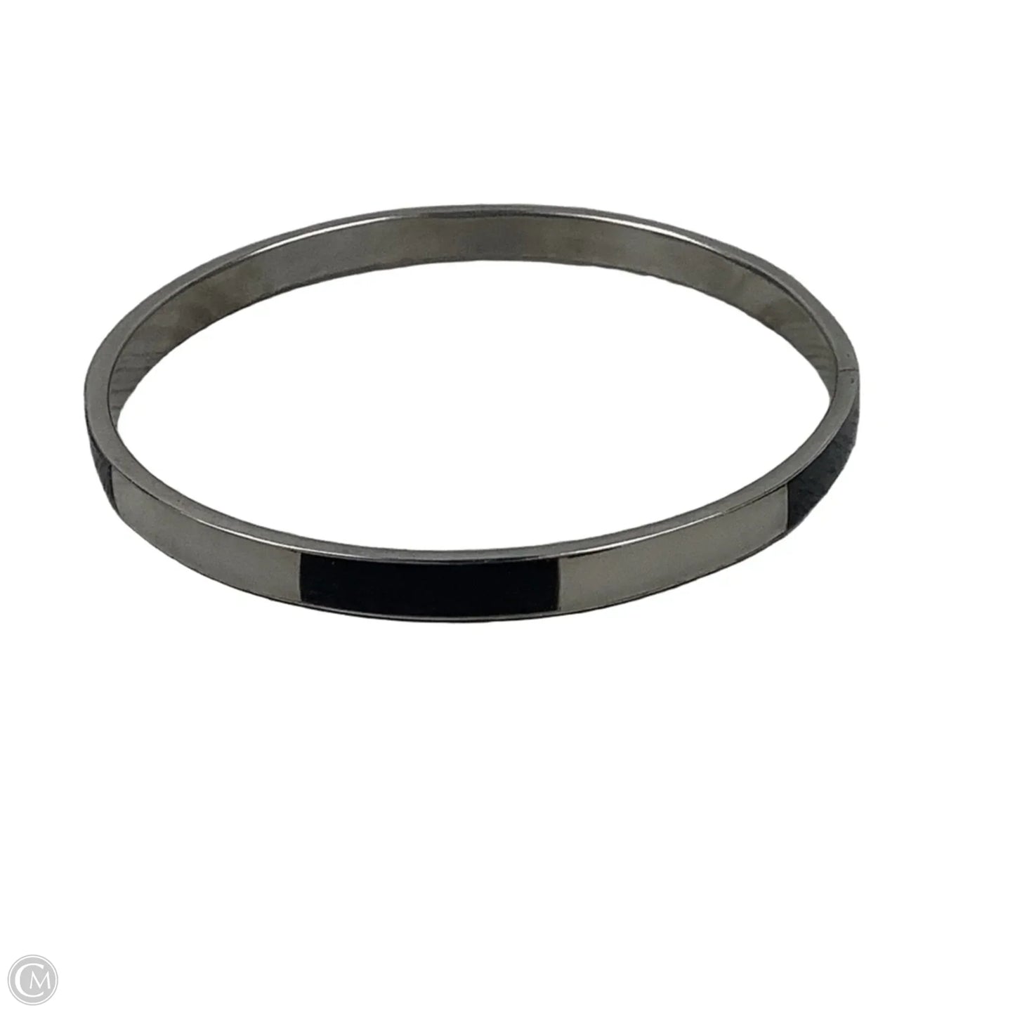 Bracelet Other By Clothes Mentor
