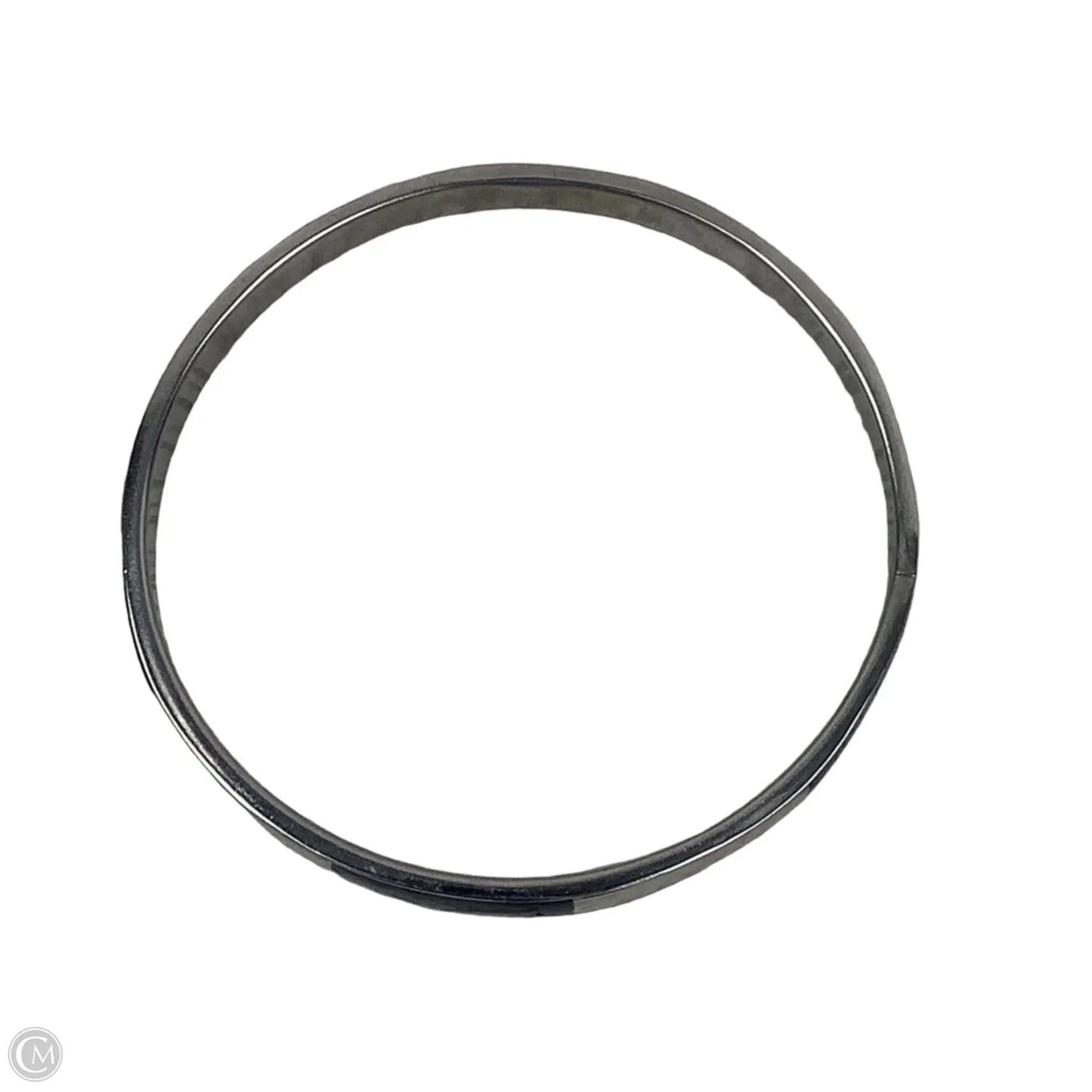 Bracelet Other By Clothes Mentor