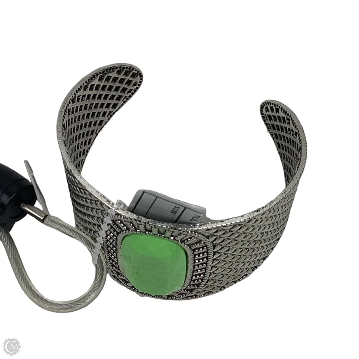 Bracelet Other By Clothes Mentor