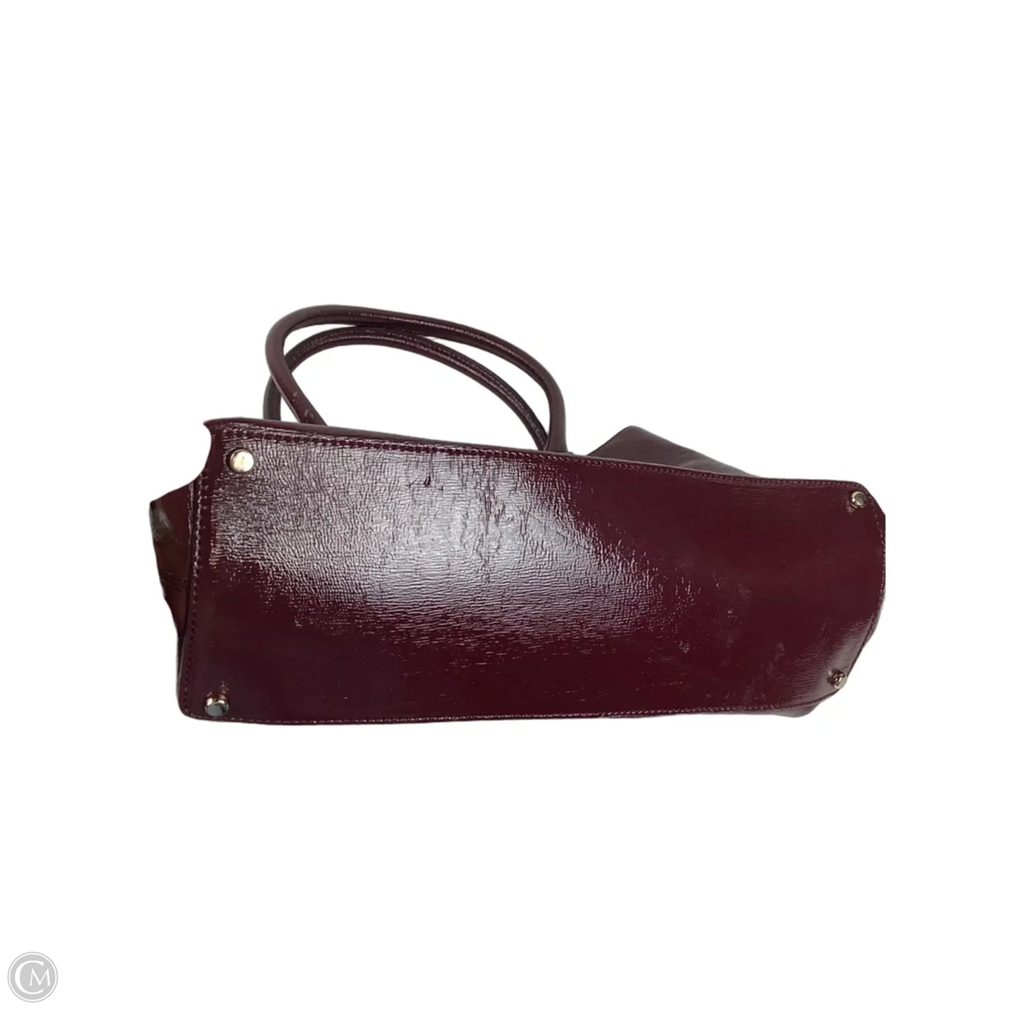 Handbag Designer By Kate Spade, Size: Large