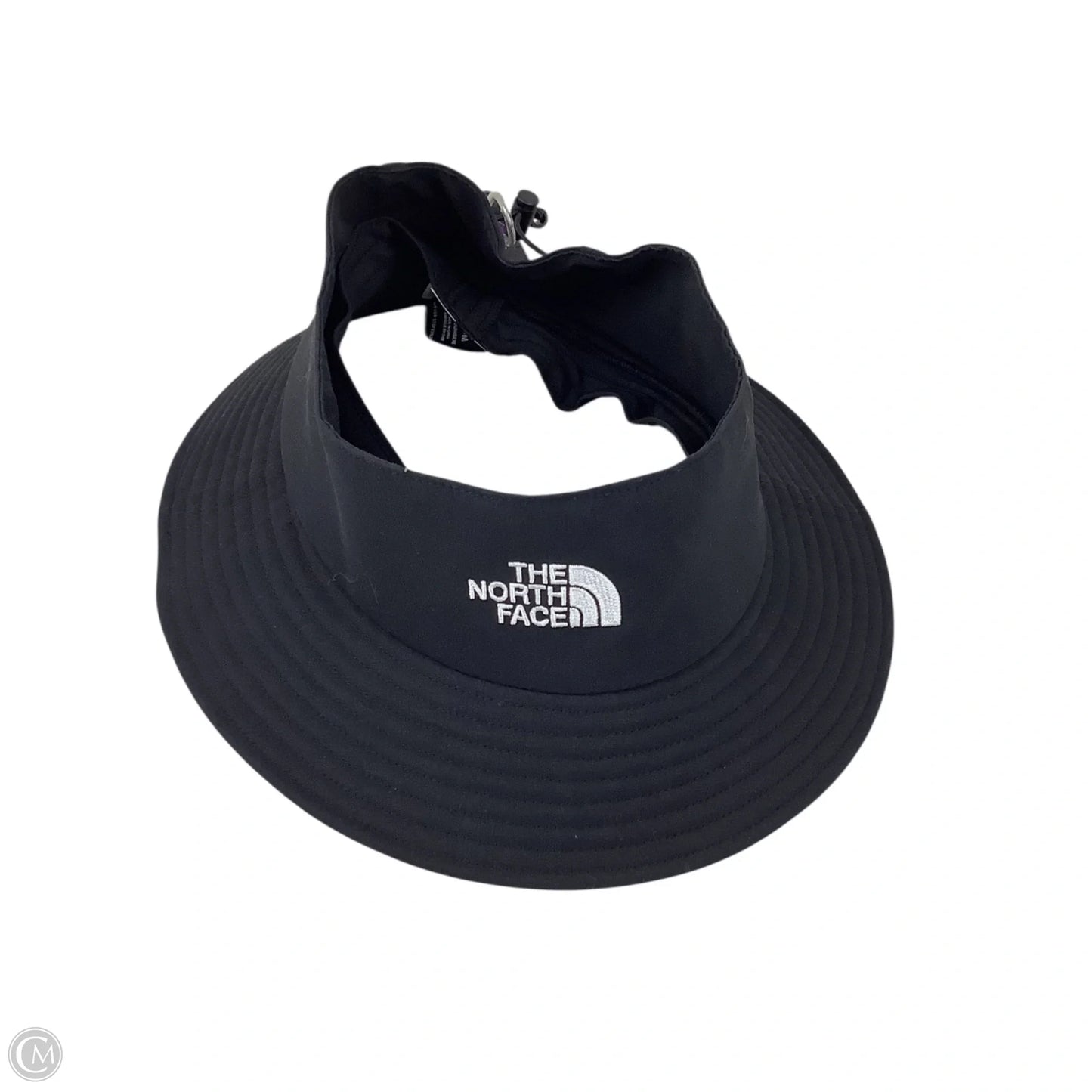 Hat Bucket By The North Face, Size: S/M