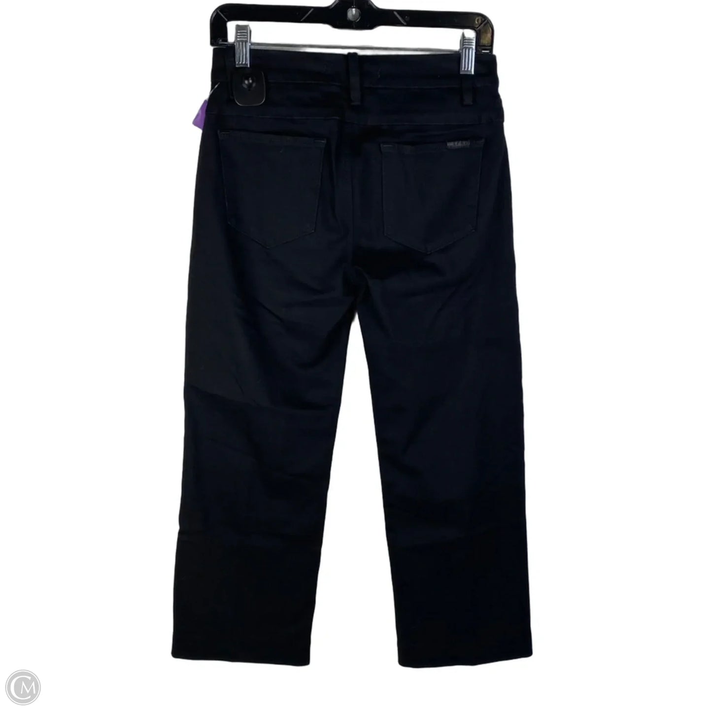 Pants Dress By Joes Jeans In Black, Size: 2