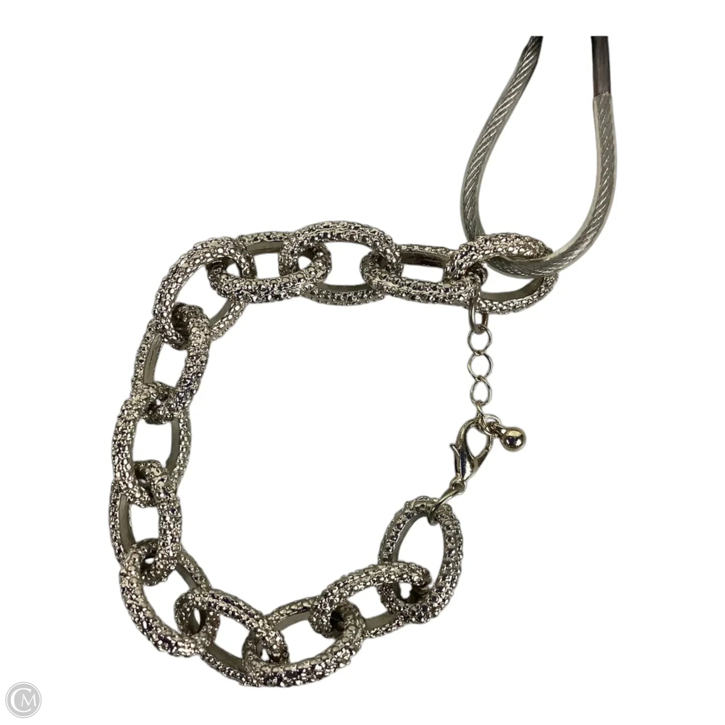 Bracelet Other By Clothes Mentor