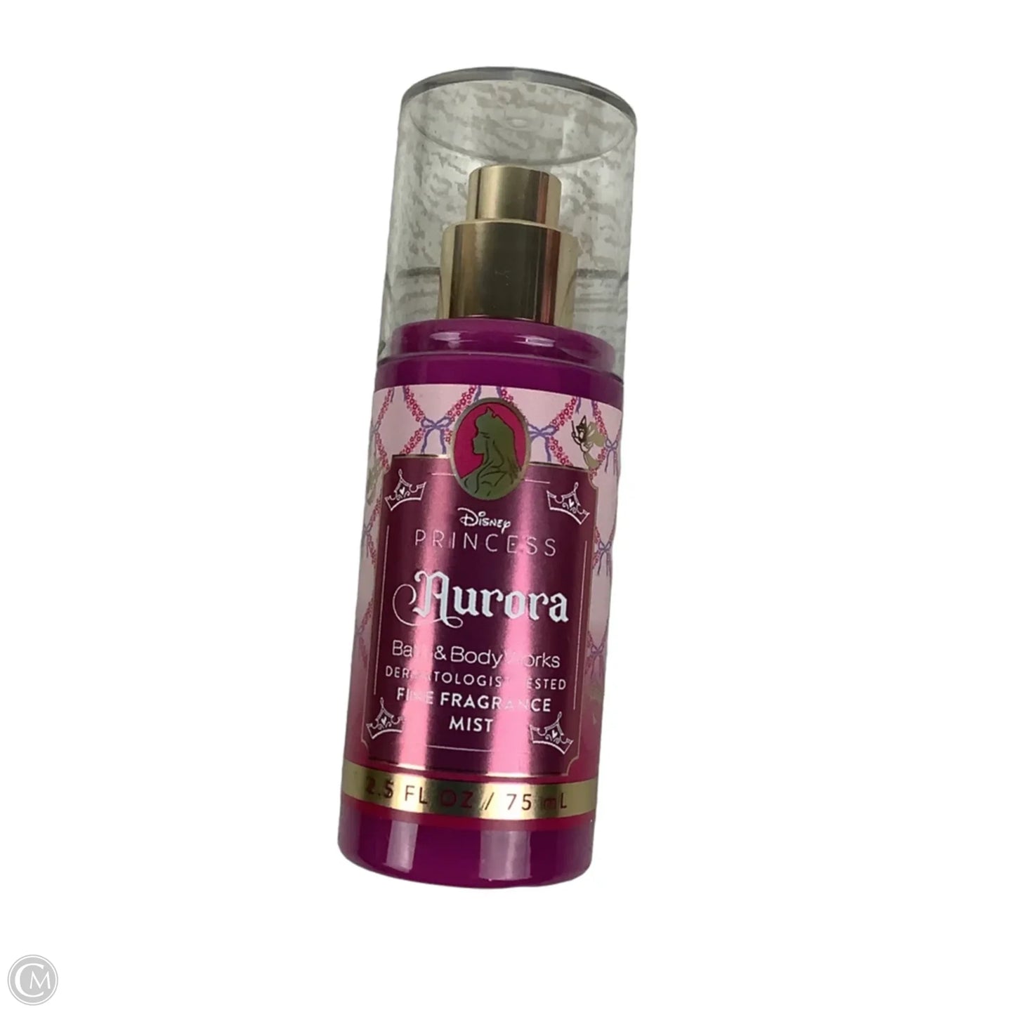 Fragrance By Bath And Body Works