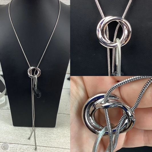Necklace Pendant By Clothes Mentor
