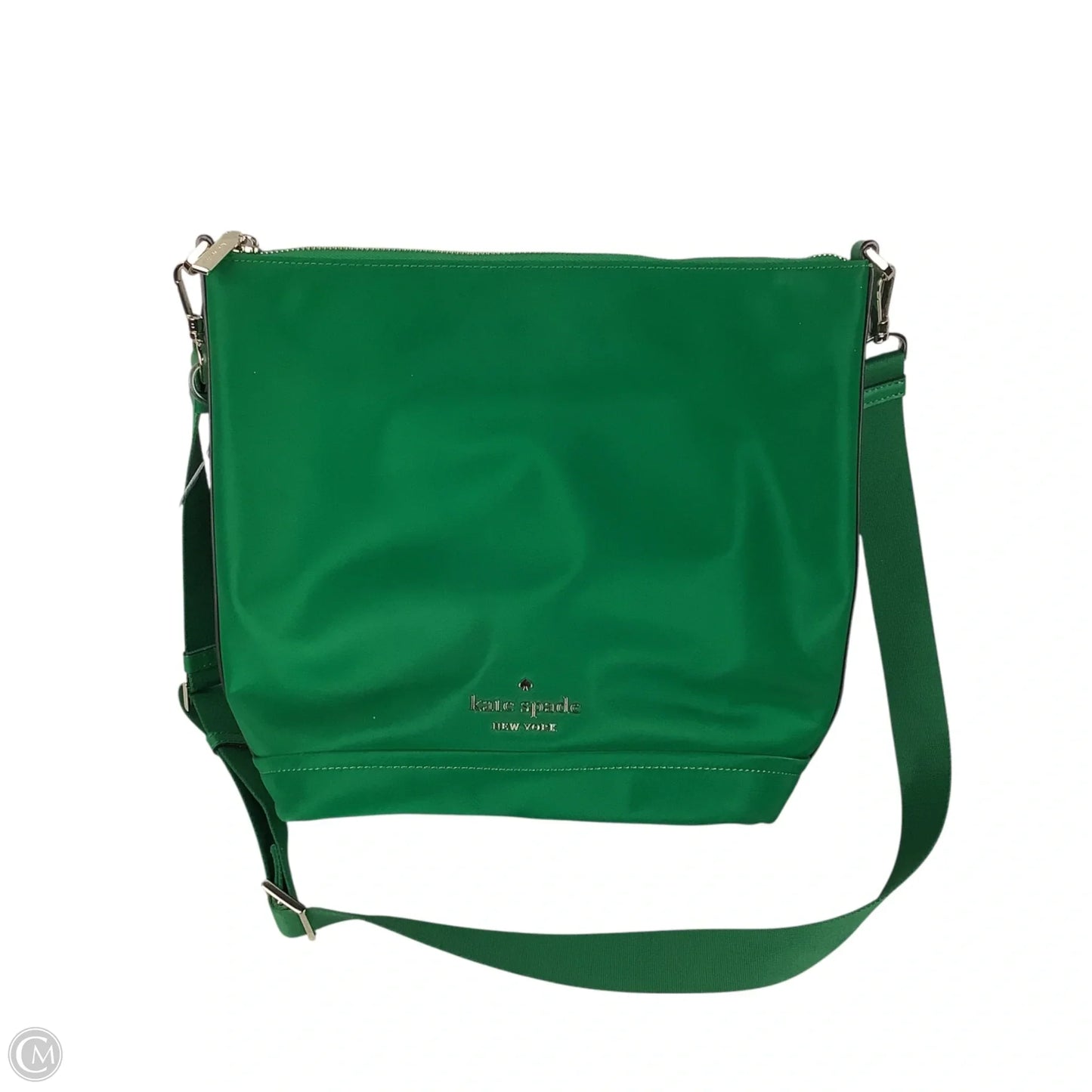 Handbag Designer By Kate Spade, Size: Medium
