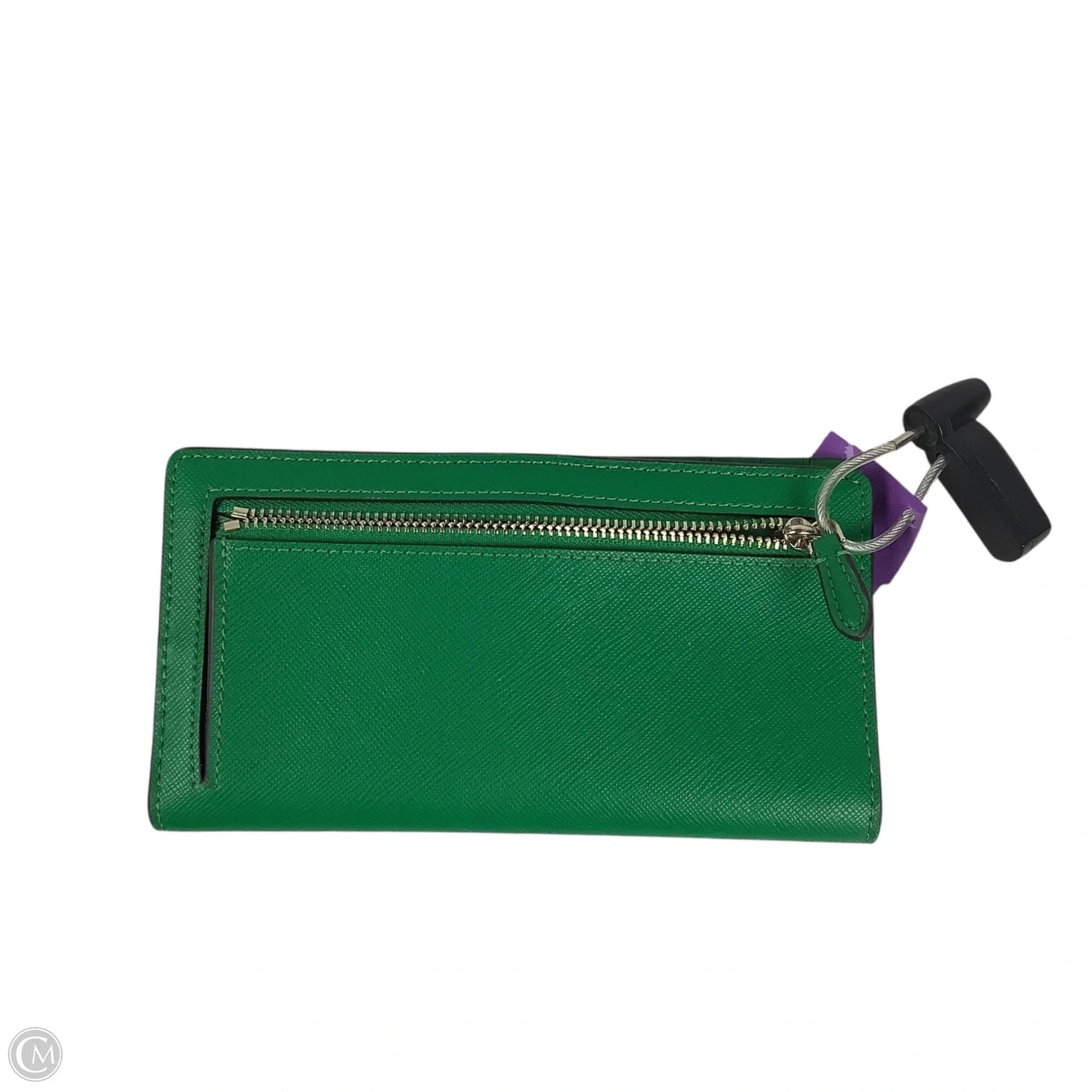 Wallet Designer By Kate Spade, Size: Small