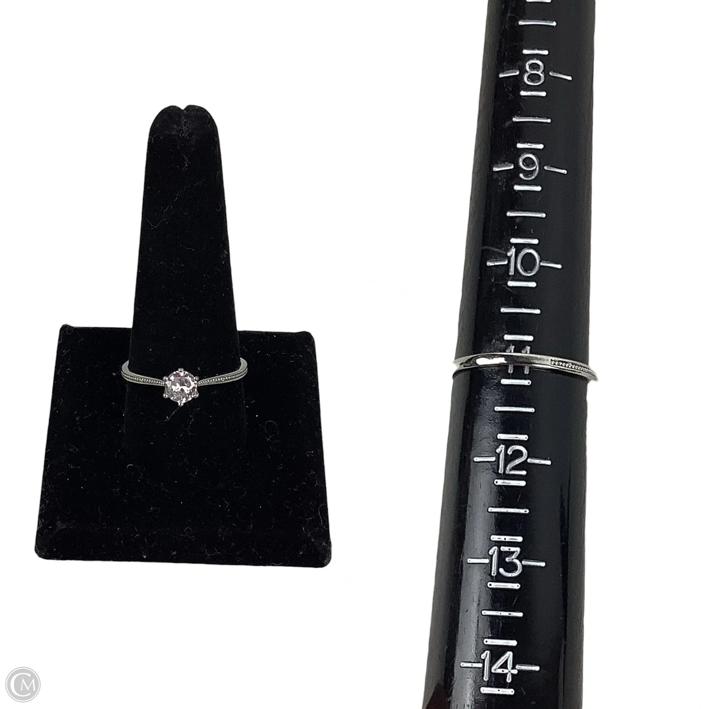 Ring Other By Clothes Mentor