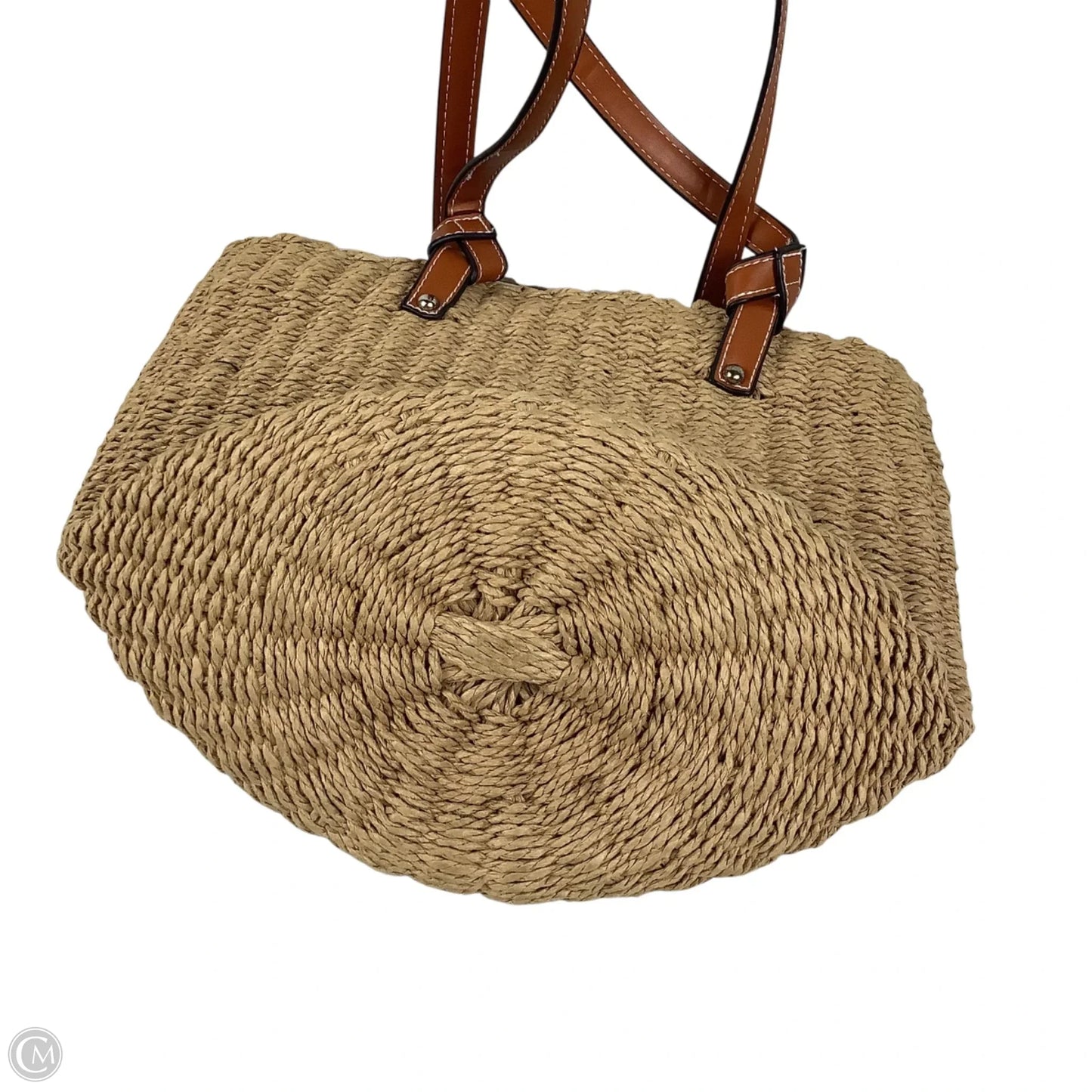 Handbag By Clothes Mentor, Size: Medium