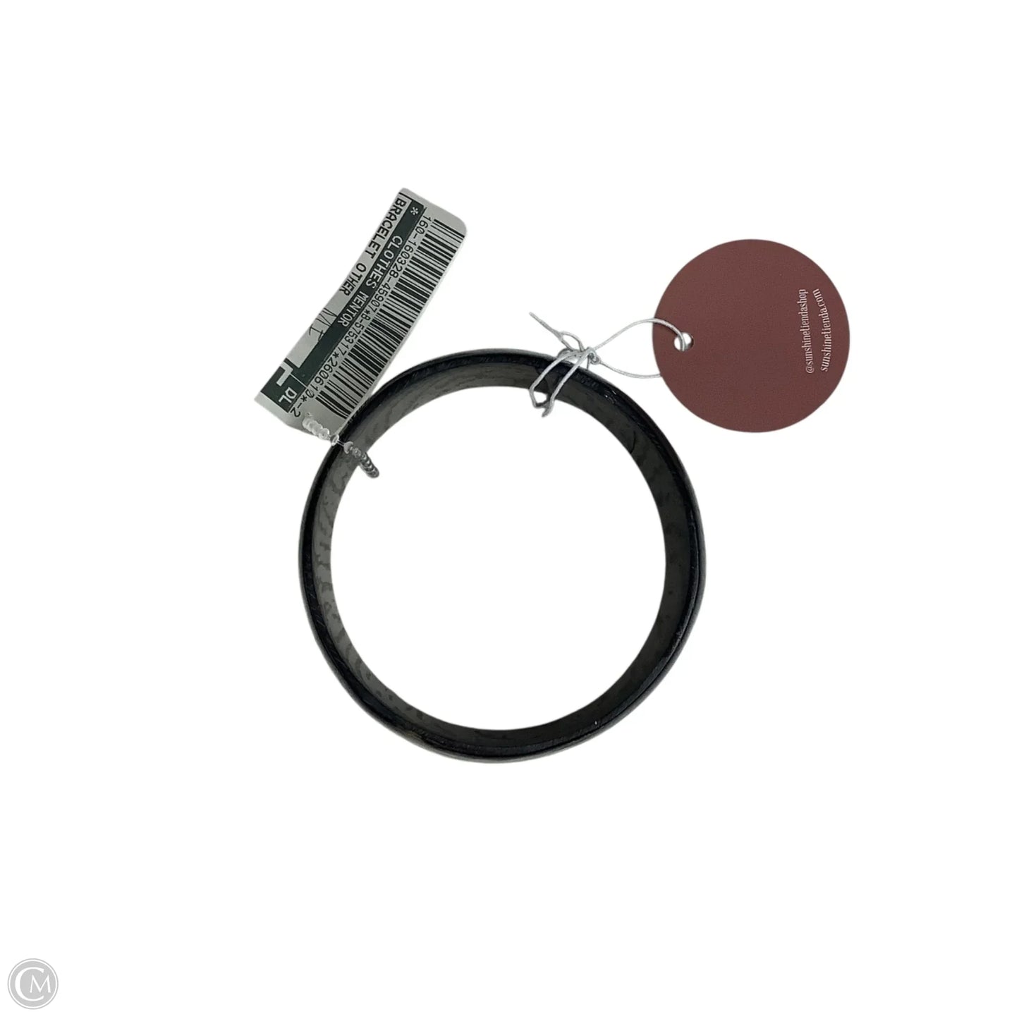 Bracelet Other By Clothes Mentor