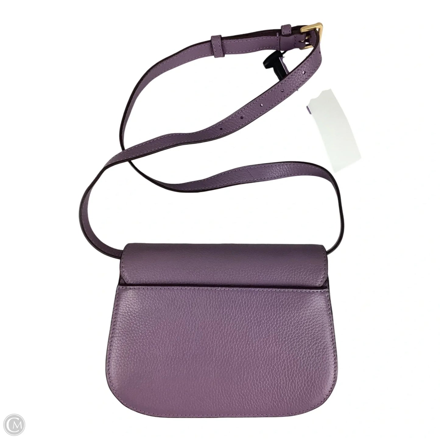 Crossbody Designer By Tory Burch, Size: Medium