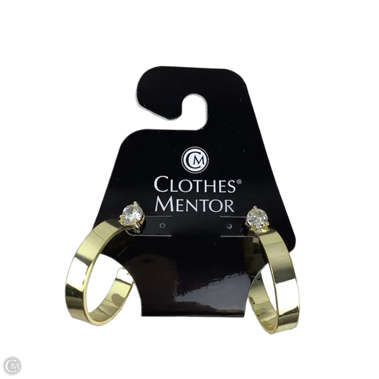 Earrings Other By Clothes Mentor