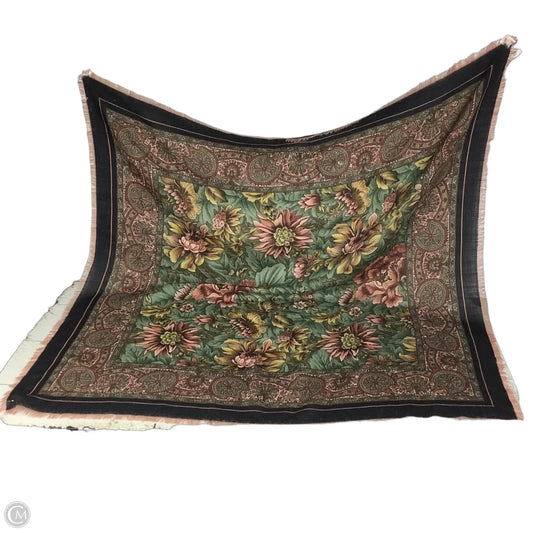 Scarf Square By Clothes Mentor