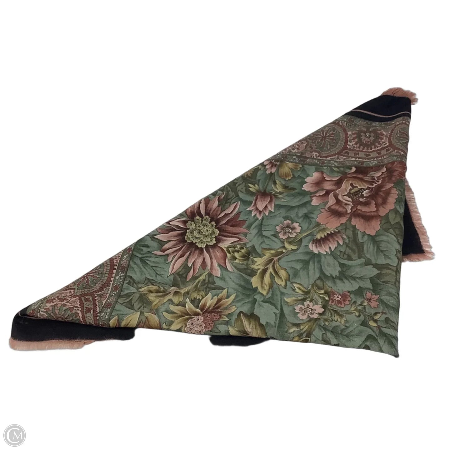 Scarf Square By Clothes Mentor