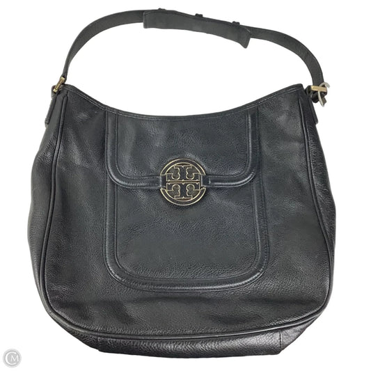 Handbag Designer By Tory Burch, Size: Medium