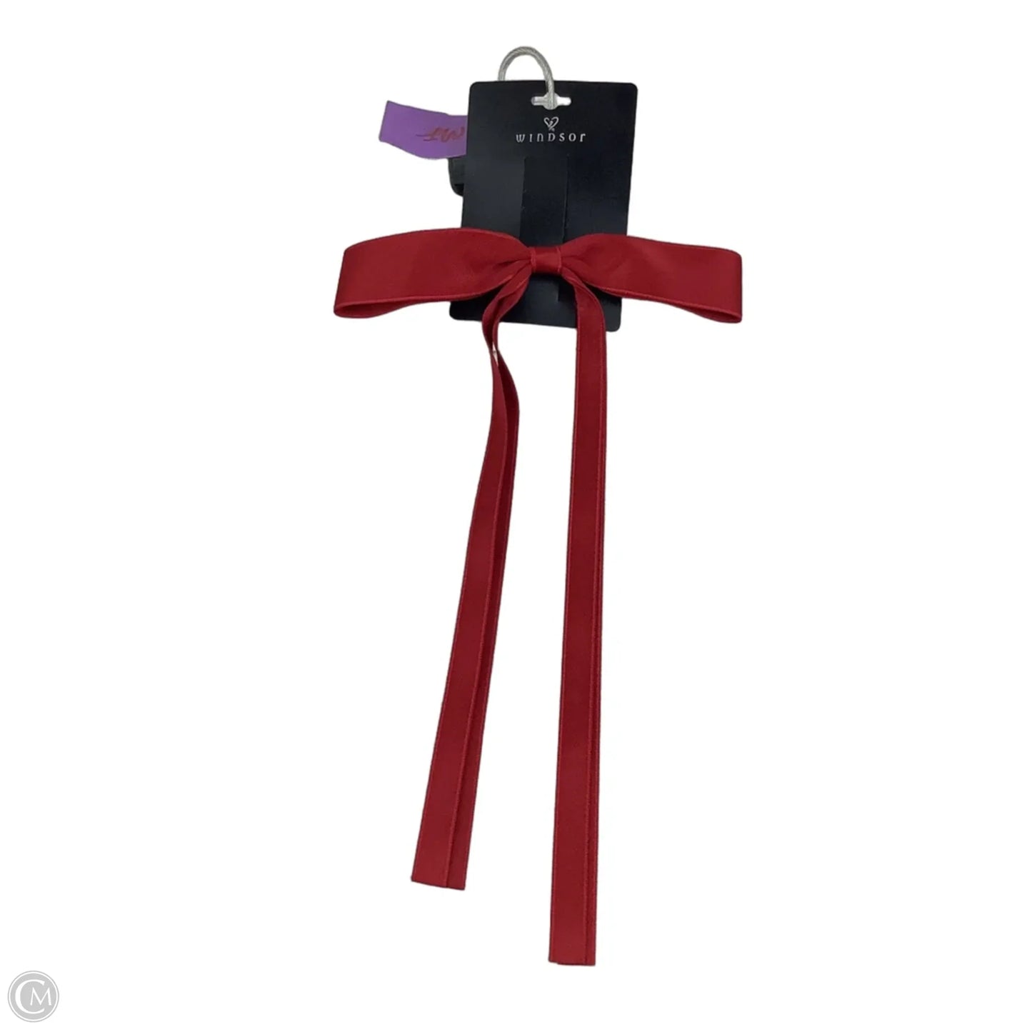 Hair Accessory By Clothes Mentor, Size: