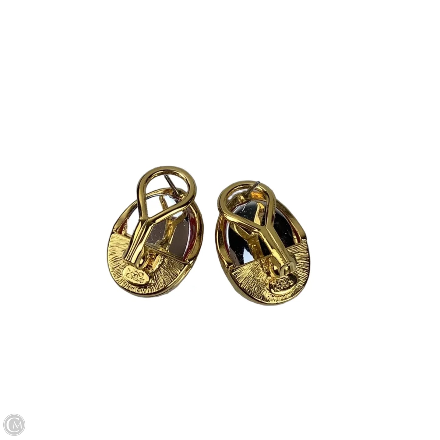 Accessory Label By Joan Rivers