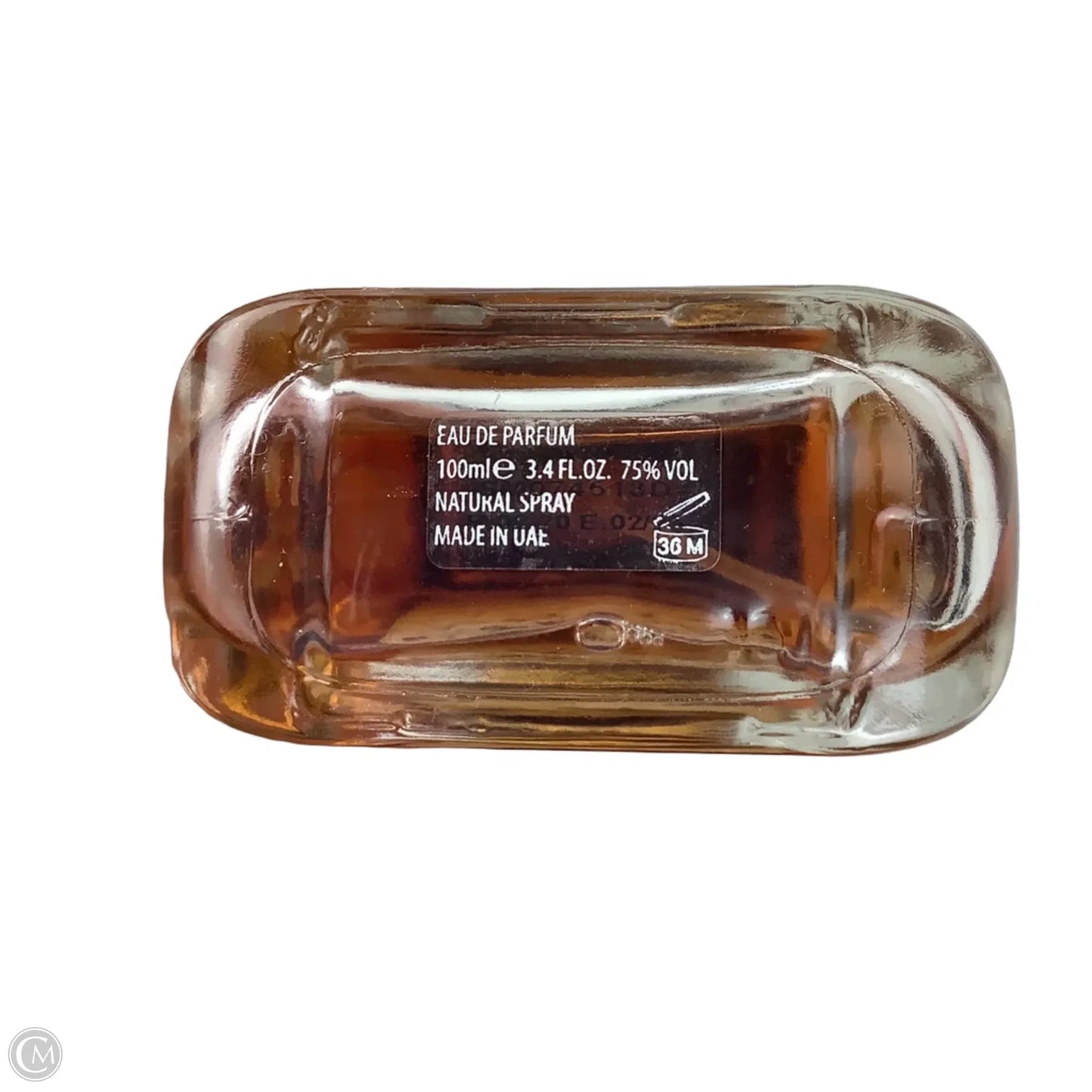 Fragrance By Rave, Size: 100 mL