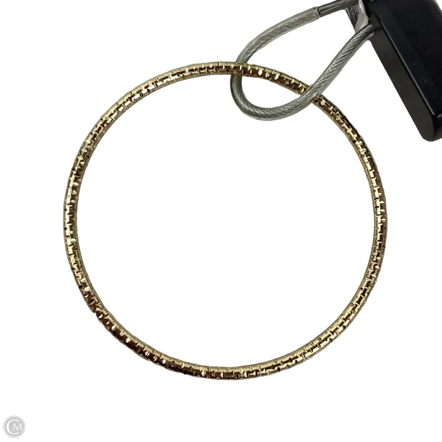 Bracelet Other By Clothes Mentor