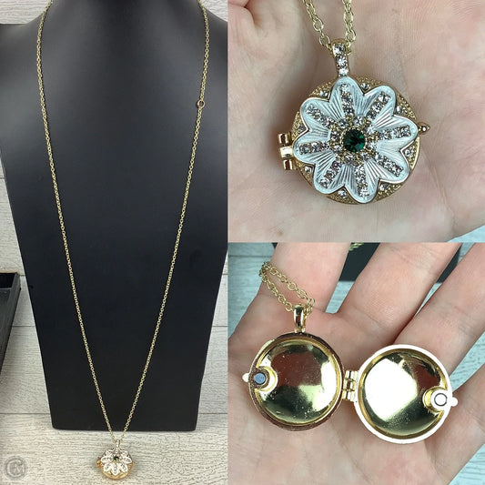 Necklace Pendant By Clothes Mentor