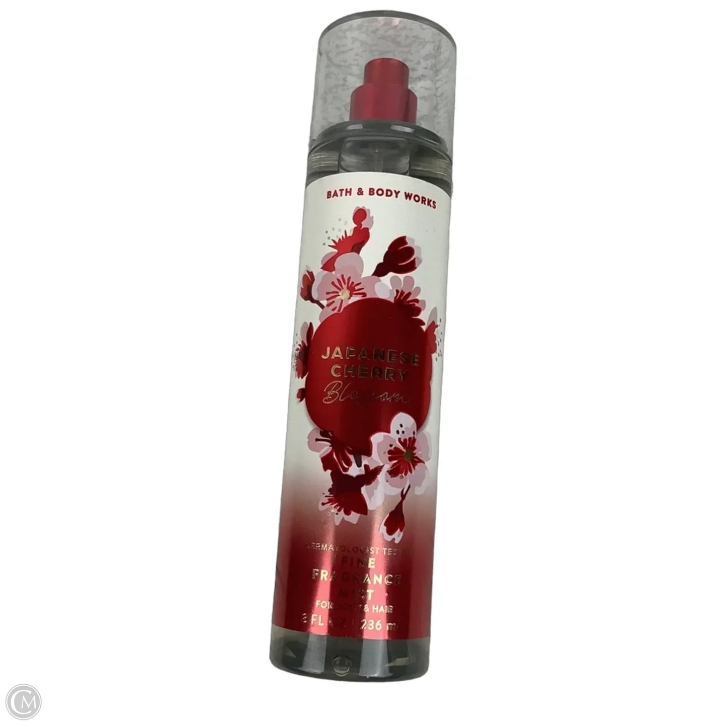 Fragrance By Bath And Body Works, Size: