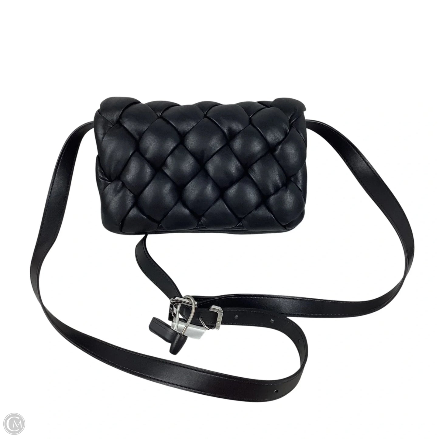 Crossbody By Cmc, Size: Medium