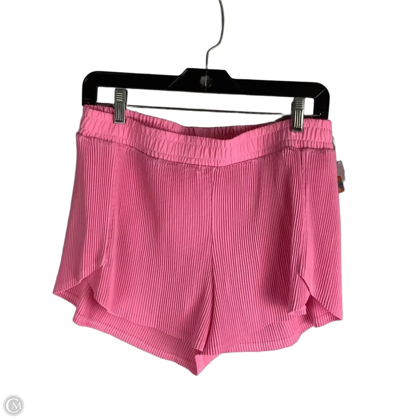 Athletic Shorts By All In Motion In Pink, Size: M