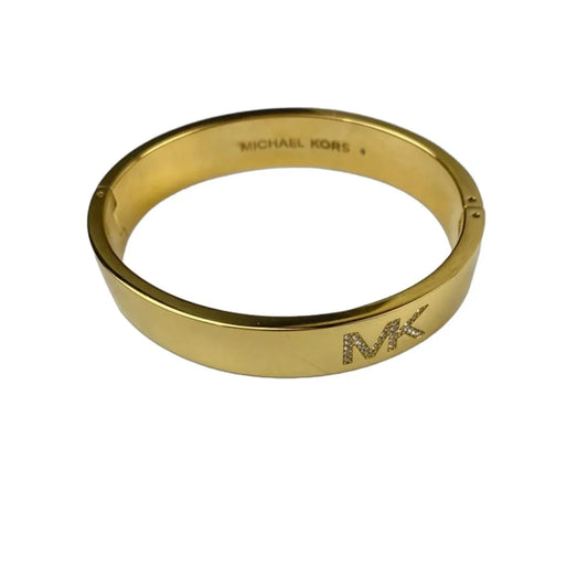 Bracelet Designer By Michael Kors