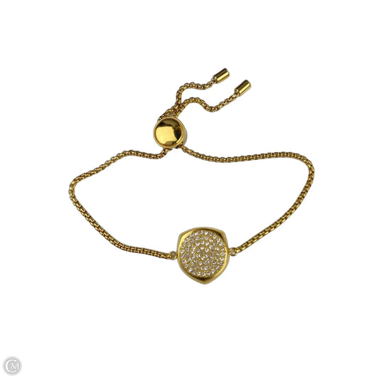 Bracelet Designer By Michael Kors