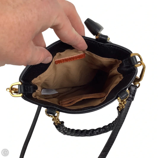 katie jones mini maggie backpack Jones's Amazon Page These days, women have much