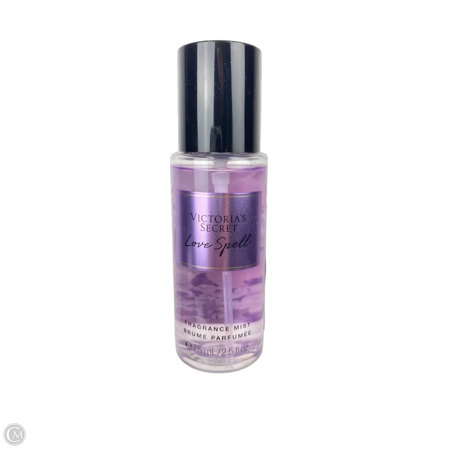 Fragrance By Victorias Secret, Size: