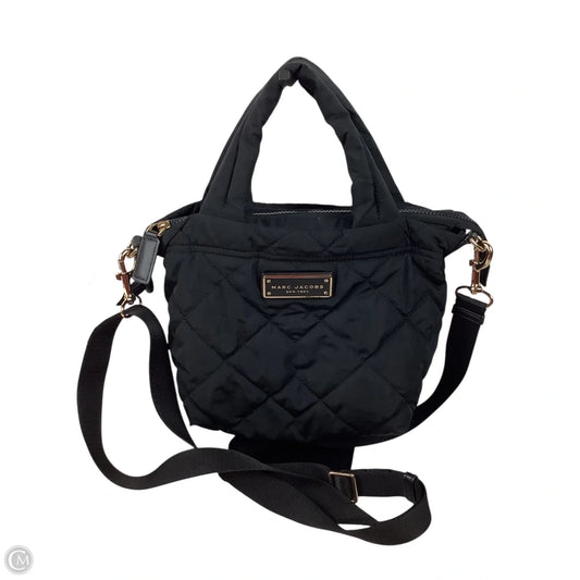 Handbag Designer By Marc Jacobs, Size: Small