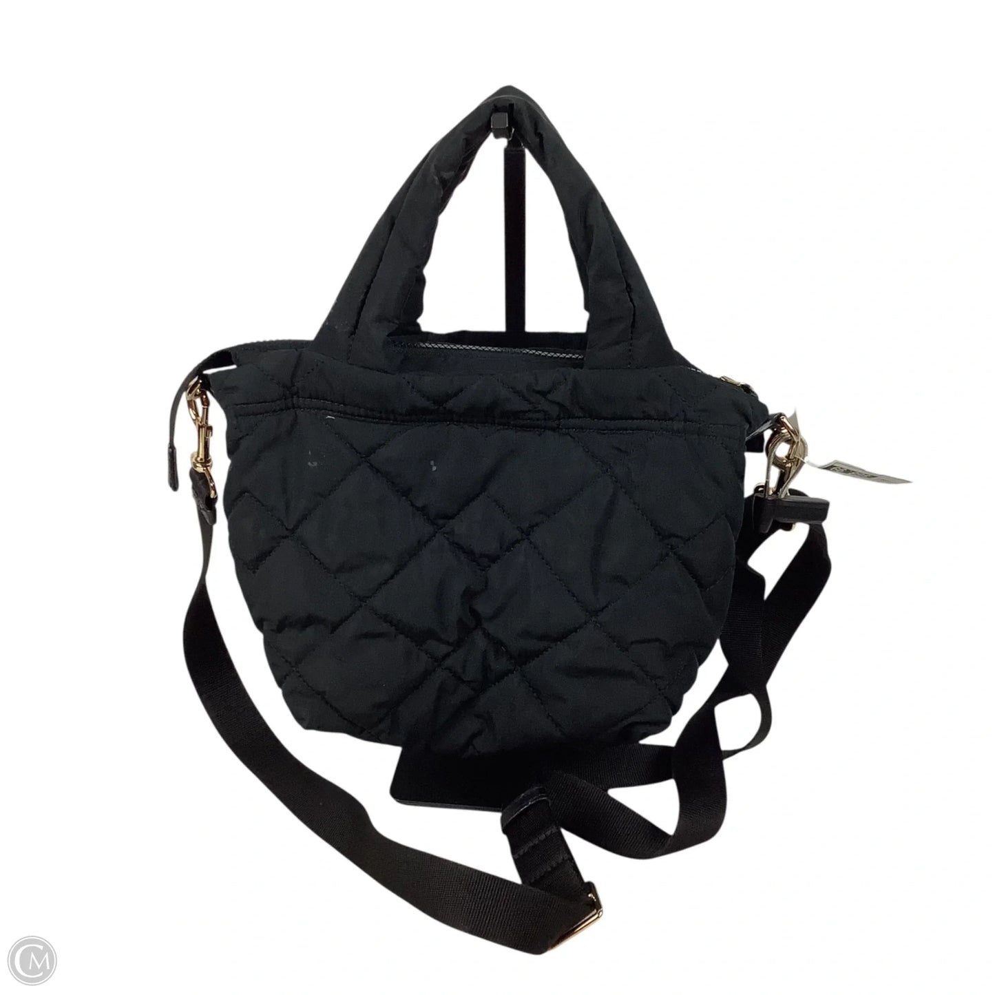 Handbag Designer By Marc Jacobs, Size: Small