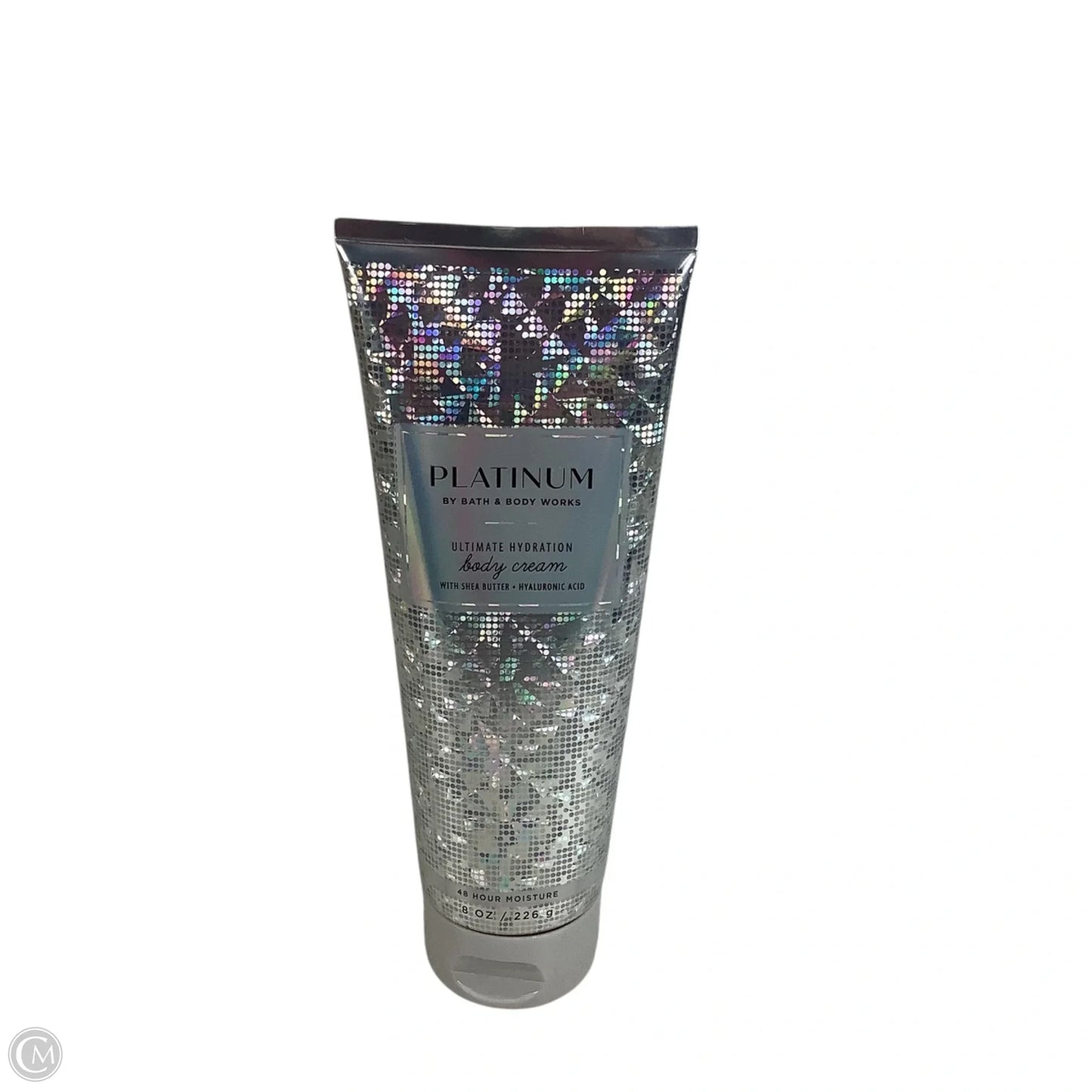 Fragrance By Bath And Body Works
