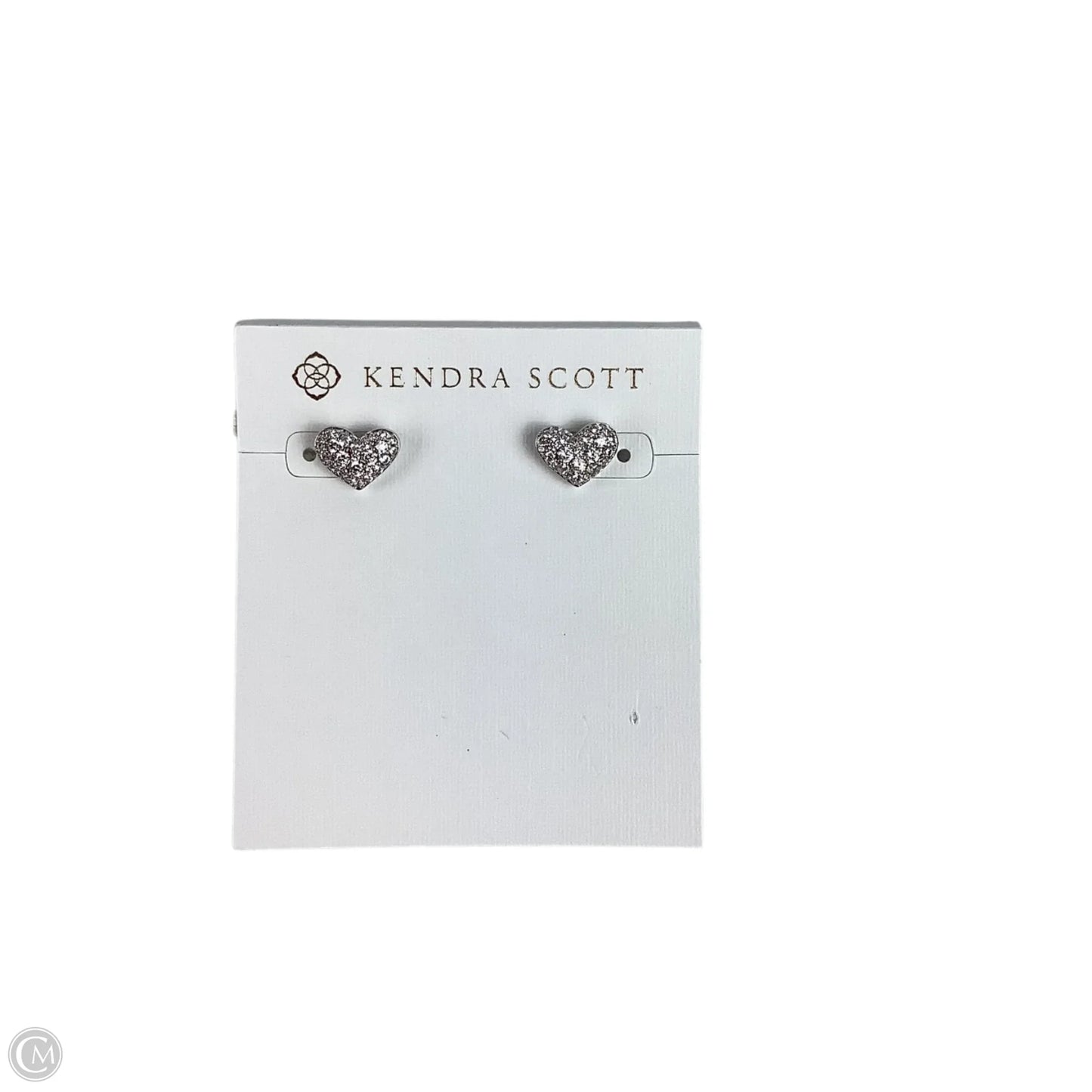 Earrings Designer By Kendra Scott