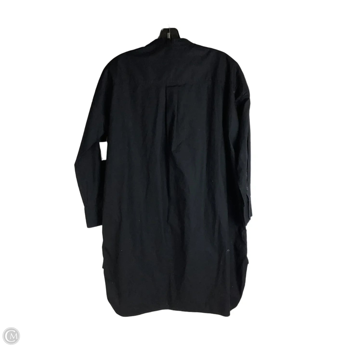 Dress Casual Short By Everlane In Black, Size: 0