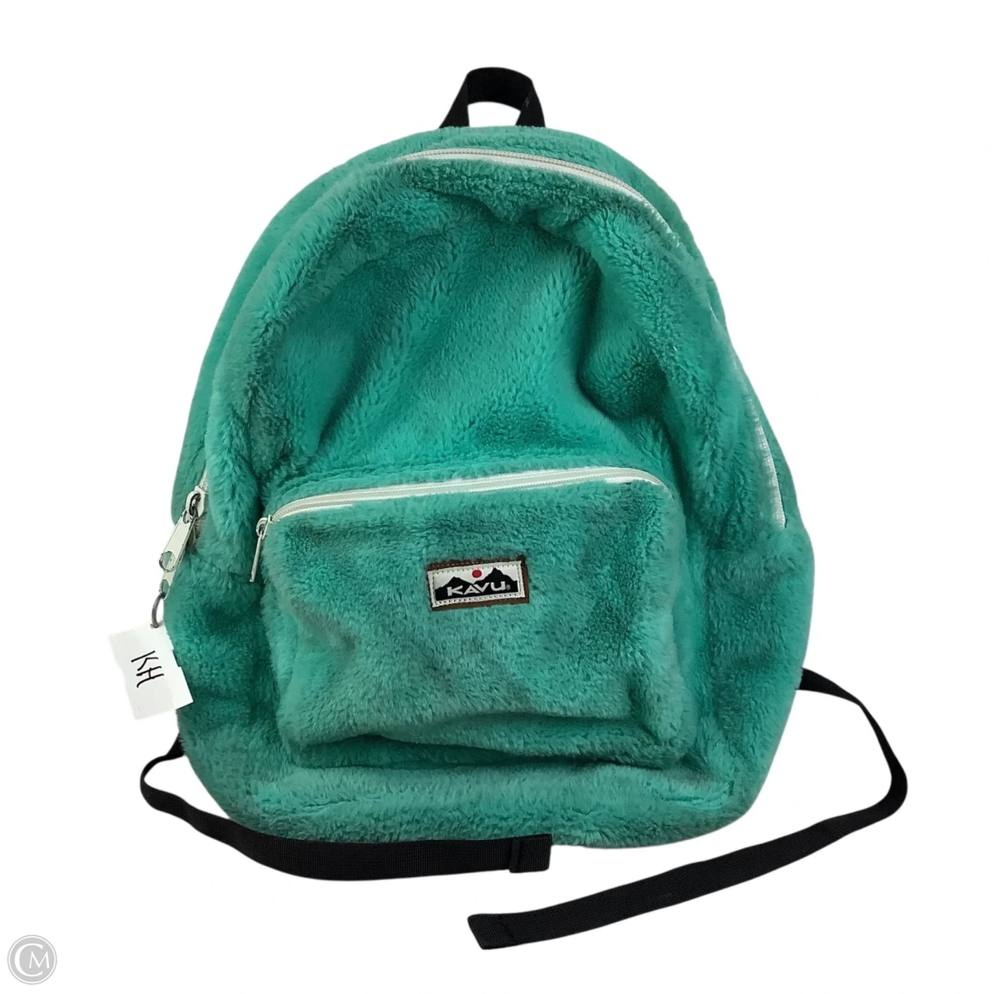 Backpack By Kavu, Size: Large