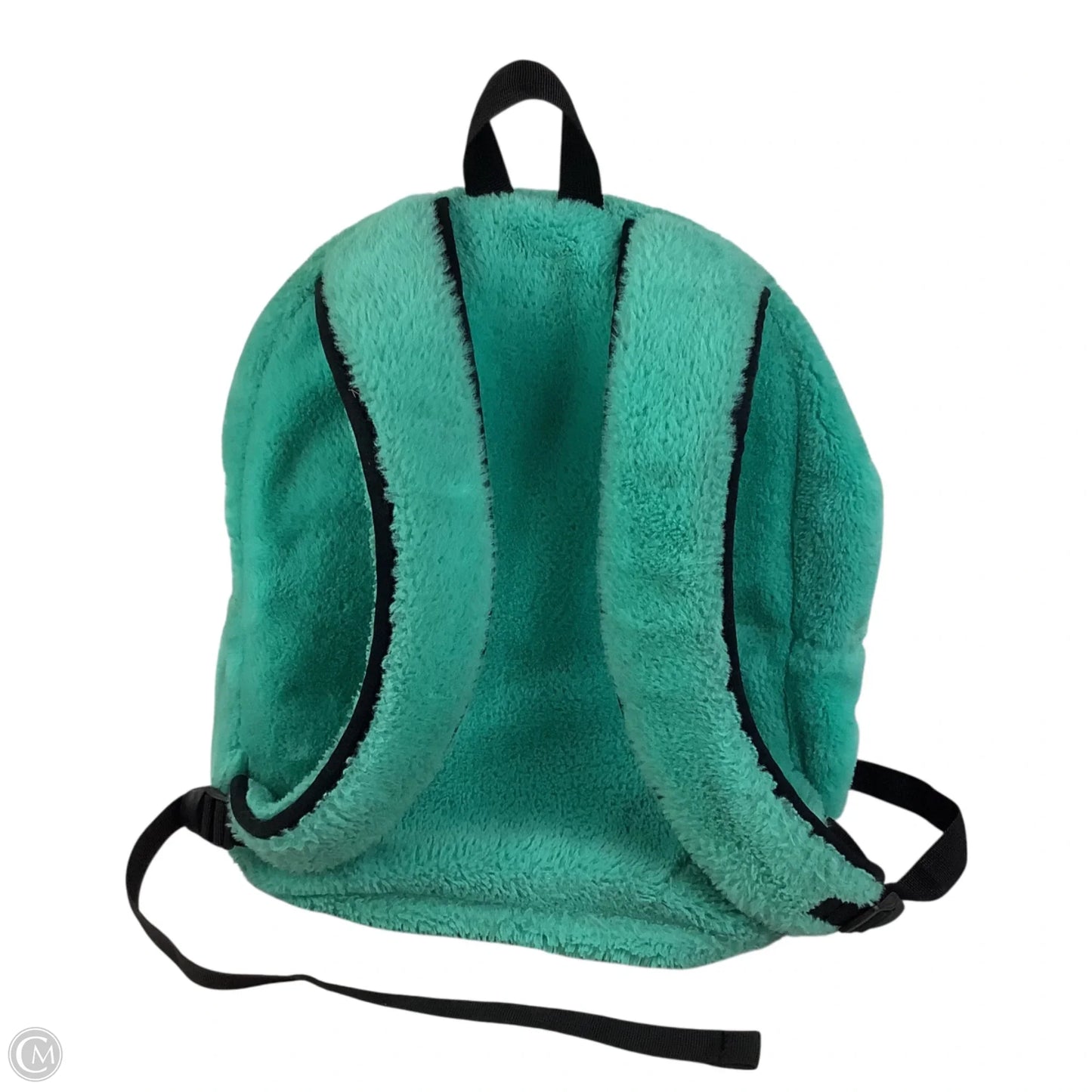 Backpack By Kavu, Size: Large