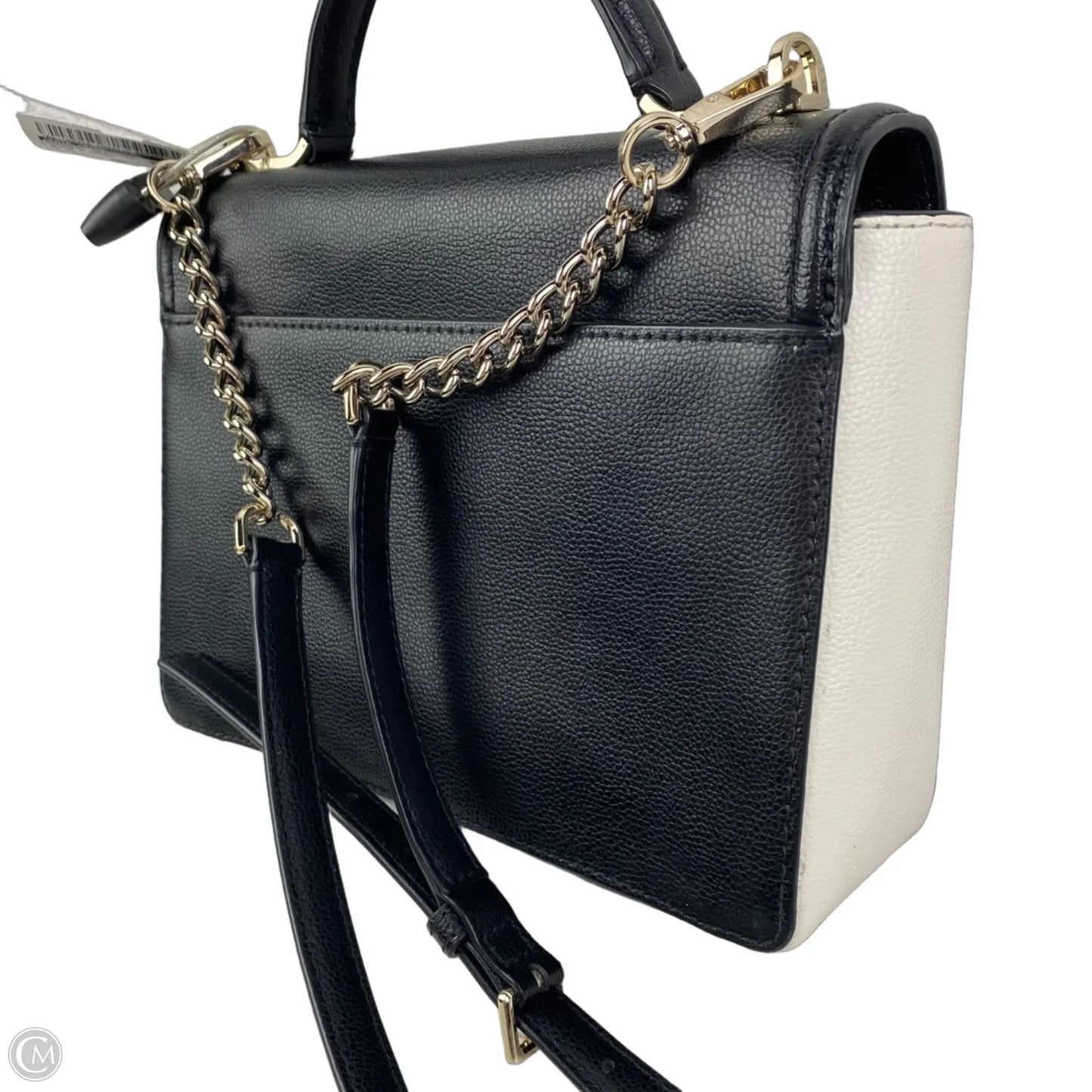 Handbag Designer By Kate Spade, Size: Medium