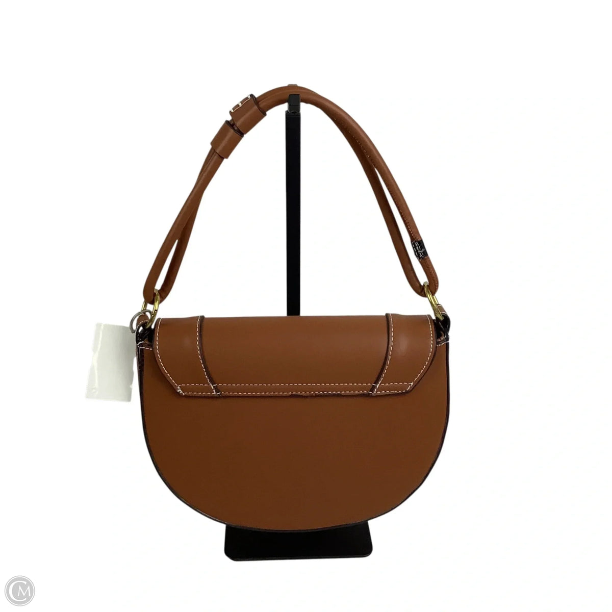Handbag By Clothes Mentor, Size: Medium