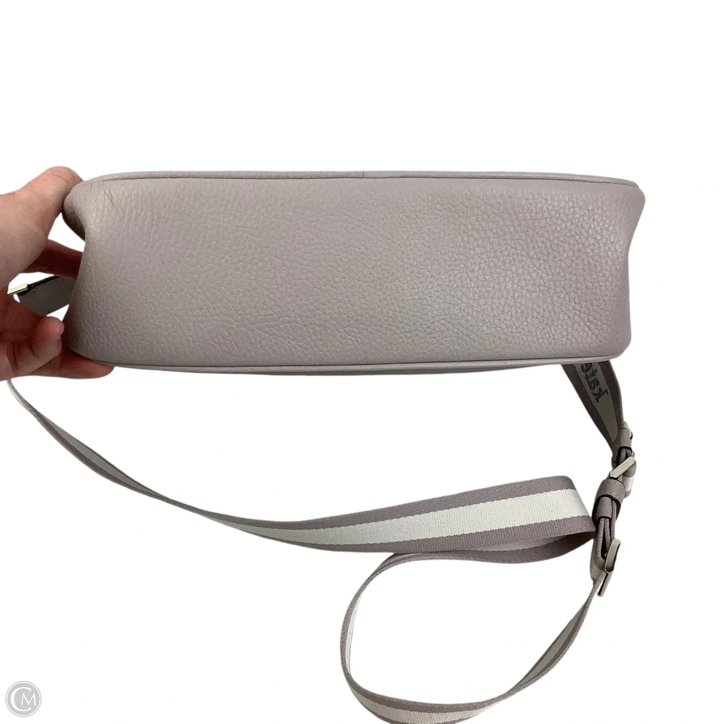 Crossbody Designer By Kate Spade, Size: Medium