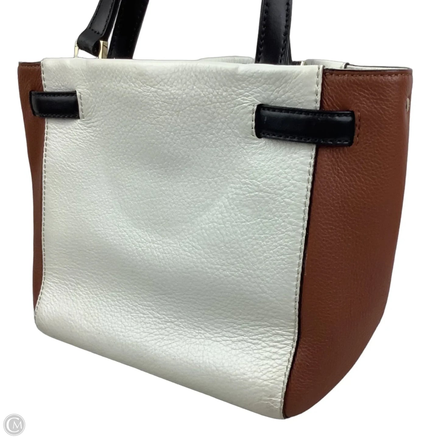 Handbag Designer By Kate Spade, Size: Small