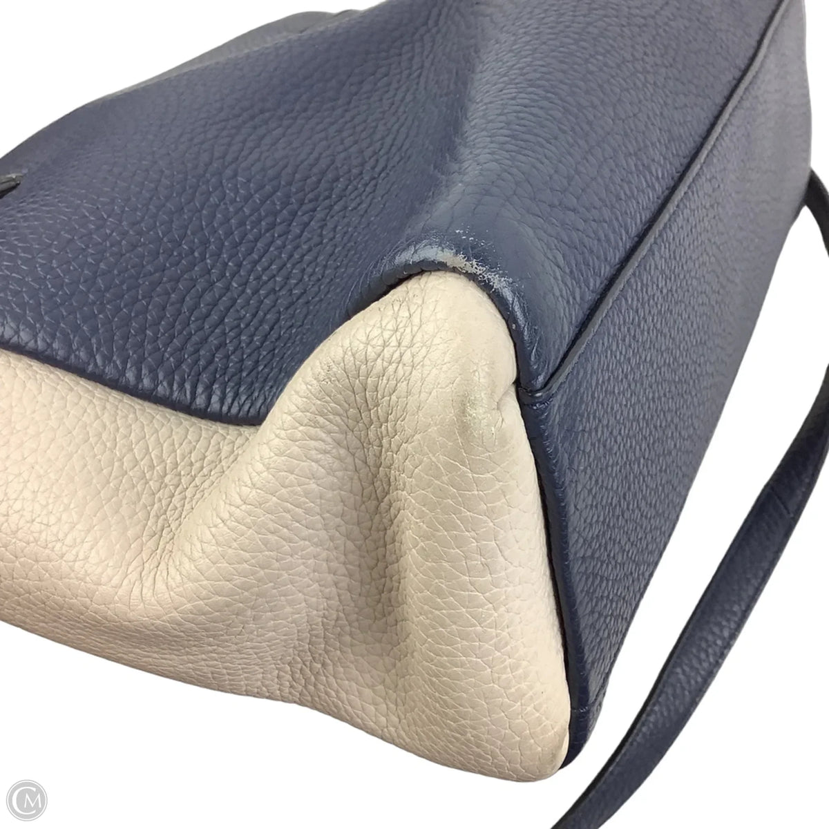 Handbag Designer By Kate Spade, Size: Medium - as is